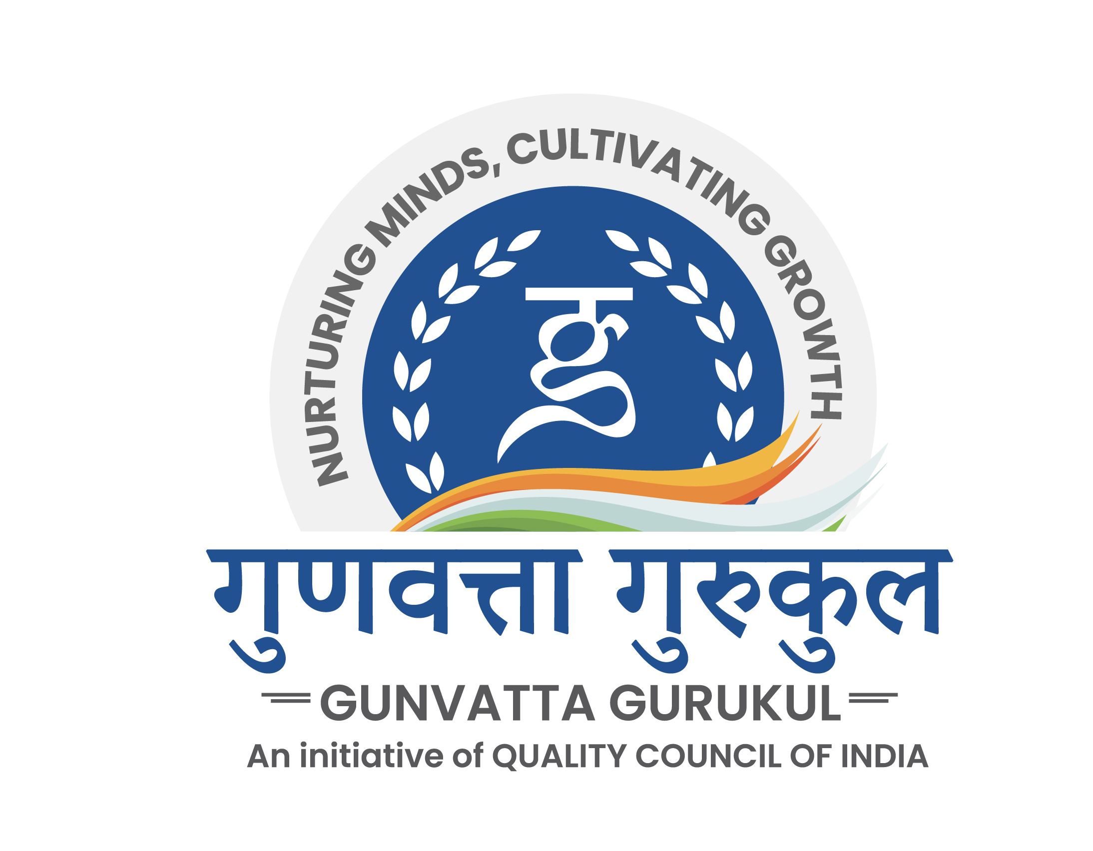 GGK Logo