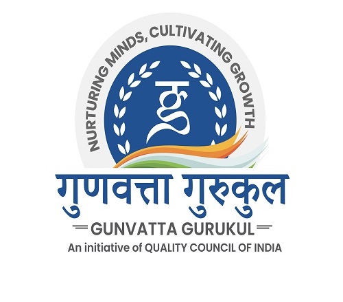 Gunvatta Gurukul