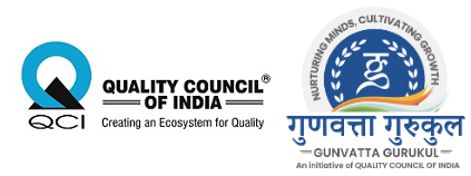 Quality Council of India